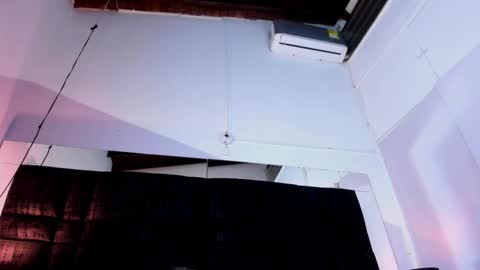 MIA online show from 02.21.25