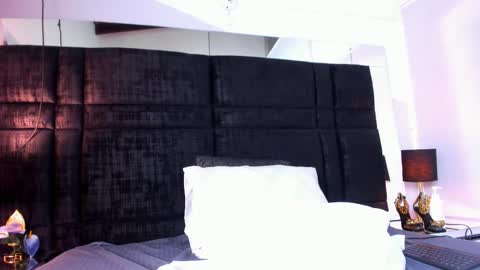 MIA online show from 02.23.25