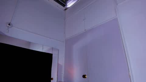 MIA online show from 03.06.25