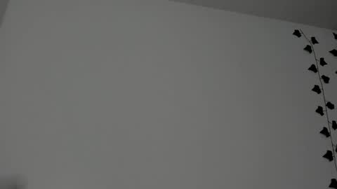 MIA online show from 09.17.25