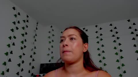 MIA online show from 10.22.25