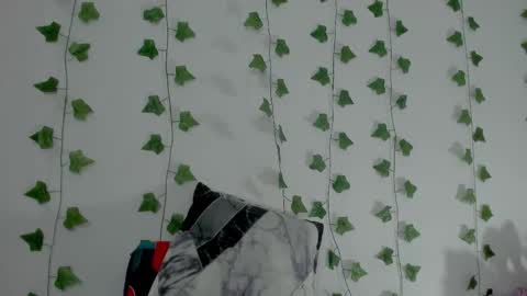 MIA online show from 02.06.26