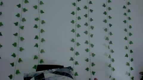 MIA online show from 04.09.26