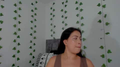 MIA online show from 05.08.26