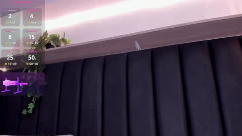  I am Mia  online show from 01.22.25