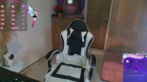 isabella online show from 04.28.26