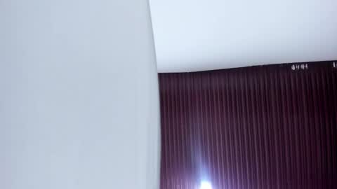 Val  online show from 10.14.25