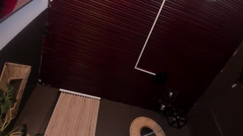 Val  online show from 12.04.25