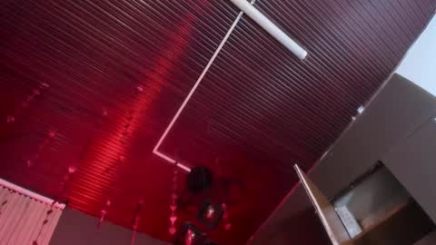 Val  online show from 12.18.25