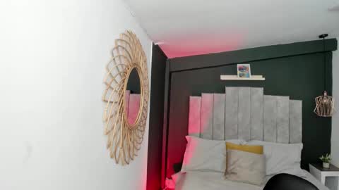 Val  online show from 03.11.26