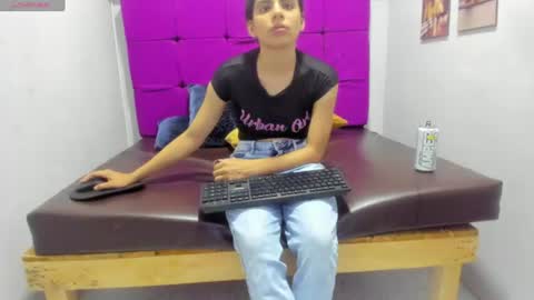 mia_jasmin20 online show from 06.12.26