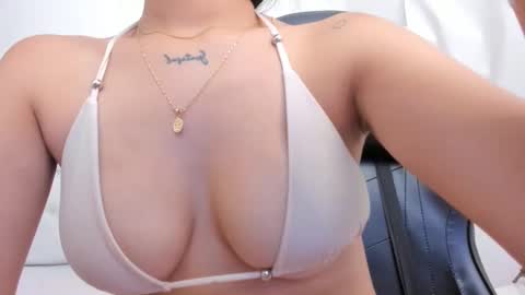    online show from 01.16.25