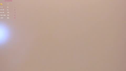    online show from 02.14.25