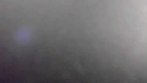    online show from 03.11.25