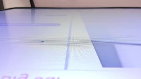    online show from 09.26.25