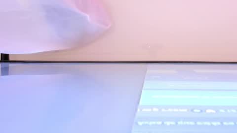    online show from 09.29.25