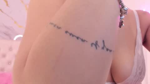    online show from 10.15.25