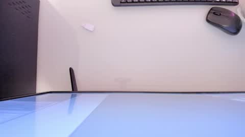    online show from 11.01.25