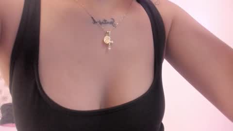    online show from 12.01.25