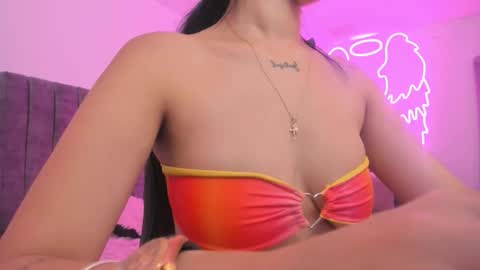    online show from 01.15.26