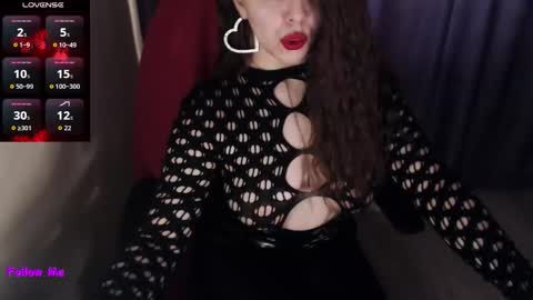 Snapshot of mia_joy8 chatting on 02.04.26 MiaJoy online show from 02.04.26