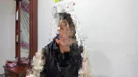 Snapshot of mia_kanee chatting on 01.14.25 mia kaneee online show from 01.14.25