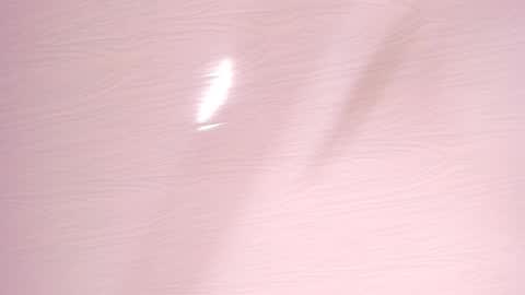 Mia online show from 09.26.25