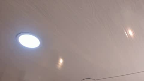 Mia online show from 11.12.25