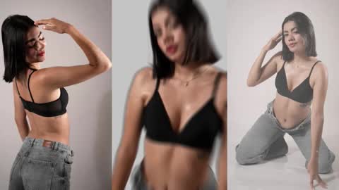 Mia online show from 12.16.25