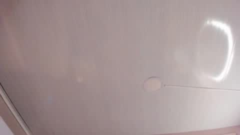 Mia online show from 03.10.26