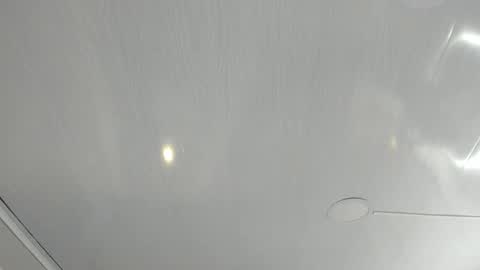 Mia online show from 03.19.26