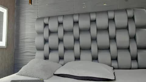 Snapshot of mia_kleim1 chatting on 02.05.26 mia_kleim1 online show from 02.05.26