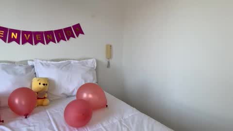 MIA online show from 01.19.26