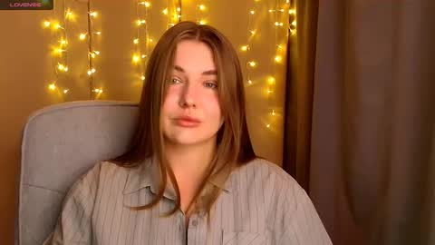 mia_lemm online show from 09.19.25