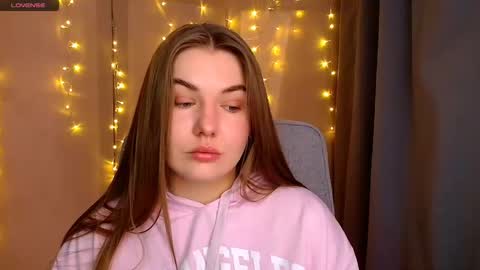 mia_lemm online show from 10.01.25