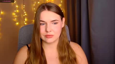 mia_lemm online show from 10.03.25