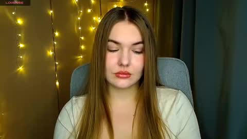 mia_lemm online show from 10.20.25