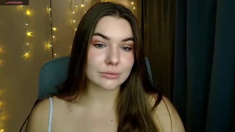 mia_lemm online show from 10.28.25