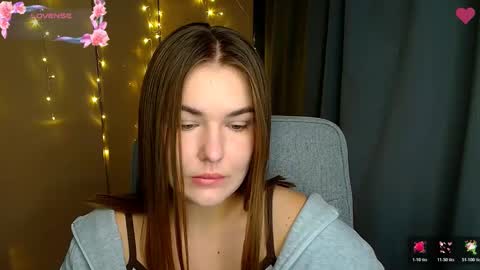 mia_lemm online show from 11.25.25