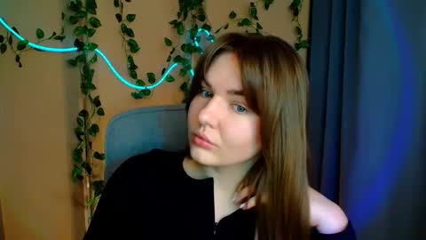 mia_lemm online show from 03.24.26