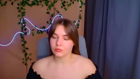 mia_lemm online show from 04.15.26