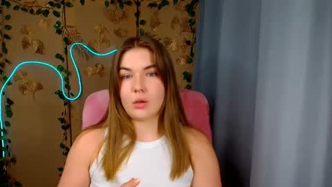 mia_lemm online show from 05.25.26