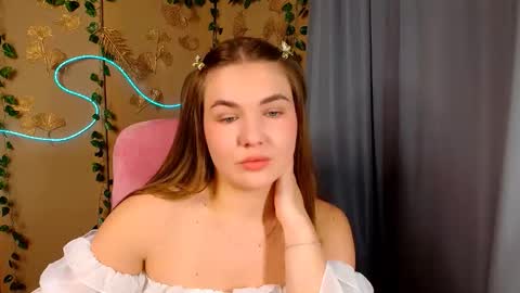mia_lemm online show from 06.03.26