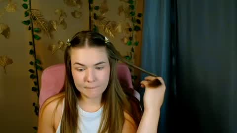 mia_lemm online show from 07.03.26