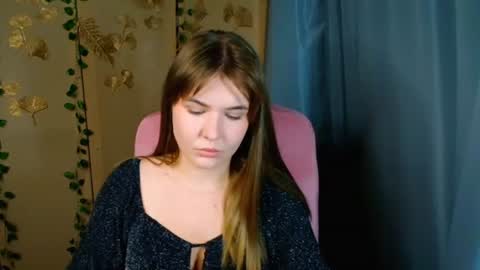 mia_lemm online show from 07.14.26