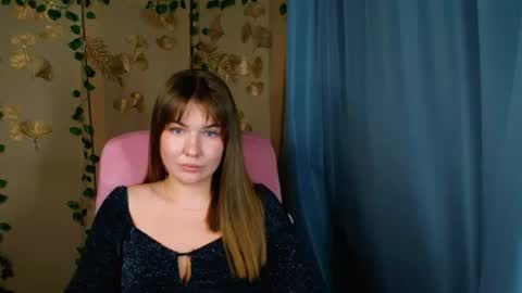 mia_lemm online show from 07.14.26