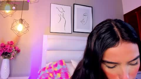 mia levy online show from 04.16.26