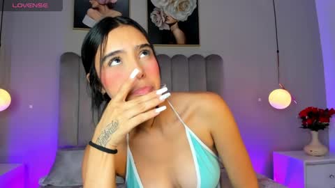 mia levy online show from 06.04.26