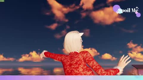 Mia online show from 04.09.26