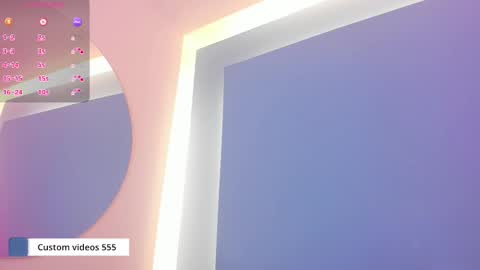 mia_lombana online show from 01.12.26